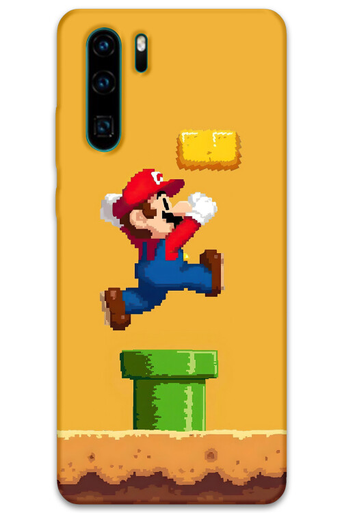 5941-huawei-p30-pro-mario-desenli-kilif.jpg