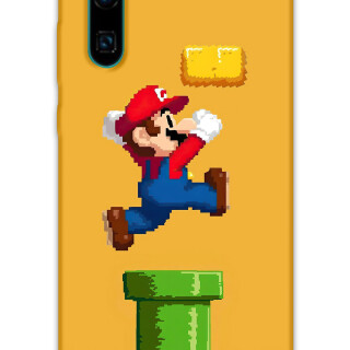 5941-huawei-p30-pro-mario-desenli-kilif