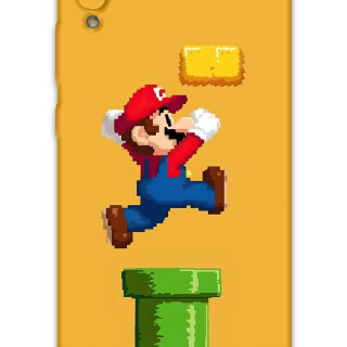 5941-huawei-y6-2019-mario-desenli-kilif