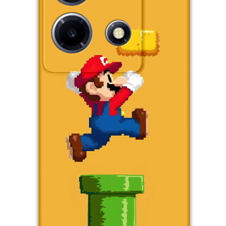 5941-infinix-note-30-vip-mario-desenli-kilif