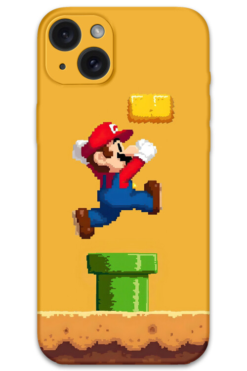 5941-iphone-15-plus-mario-desenli-kilif.jpg