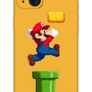 5941-iphone-15-plus-mario-desenli-kilif