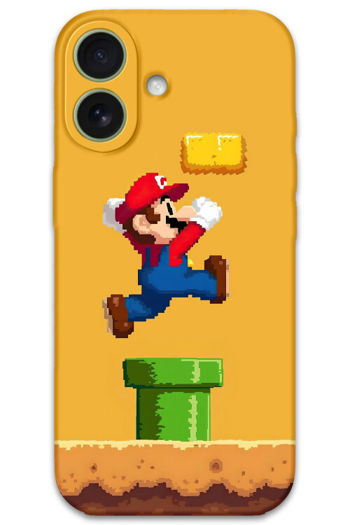 5941-iphone-16-plus-mario-desenli-kilif.jpg