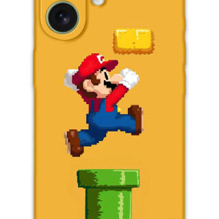 5941-iphone-16-plus-mario-desenli-kilif