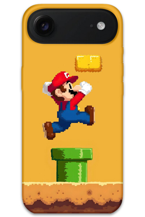 5941-iphone-17-air-mario-desenli-kilif.jpg