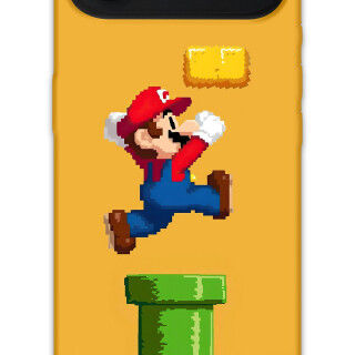 5941-iphone-17-air-mario-desenli-kilif