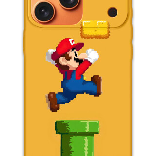 5941-iphone-17-pro-iphone-17-pro-max-mario-desenli-kilif