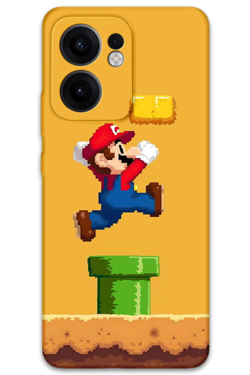 5941-oppo-reno-13f-5g-mario-desenli-kilif.jpg