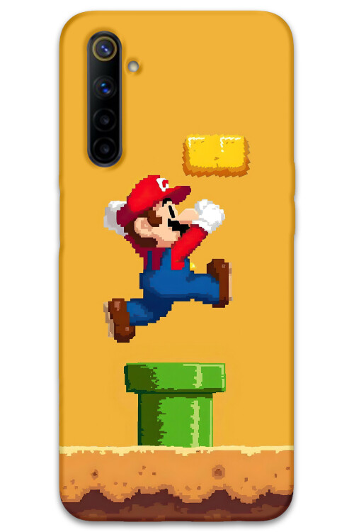 5941-realme-6-mario-desenli-kilif.jpg