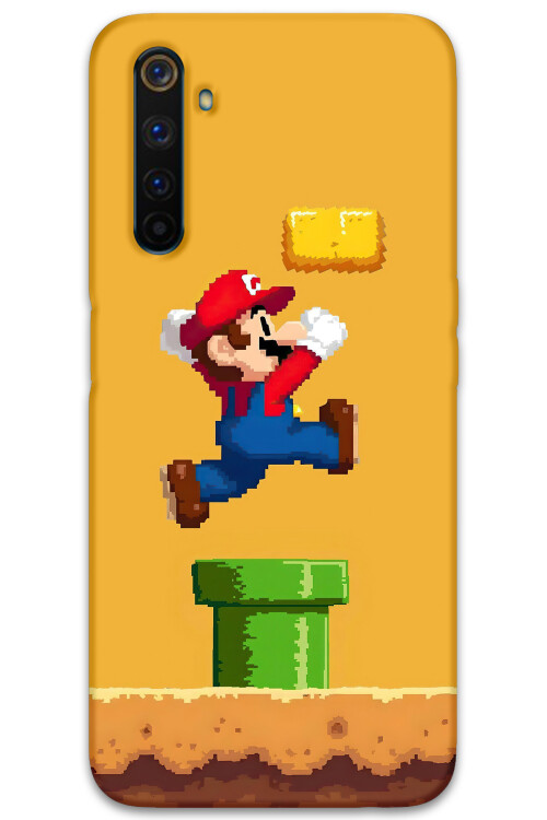 5941-realme-6-pro-mario-desenli-kilif.jpg