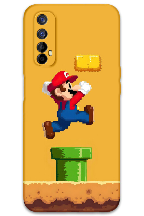 5941-realme-7-mario-desenli-kilif.jpg