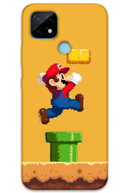 5941-realme-c21-c25-mario-desenli-kilif.jpg