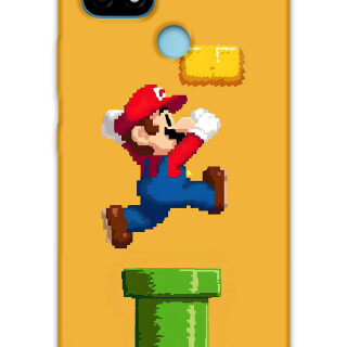 5941-realme-c21-c25-mario-desenli-kilif