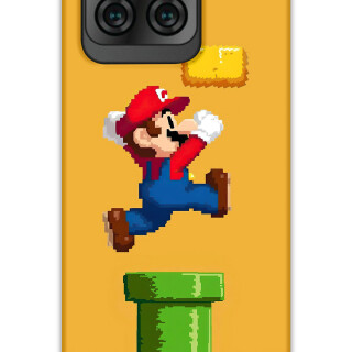 5941-reeder-s71-mario-desenli-kilif