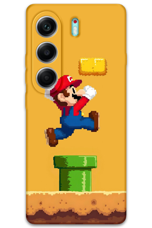 5941-tecno-camon-40-4g-tecno-camon-40-pro-5g-mario-desenli-kilif.jpg
