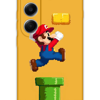 5941-tecno-camon-40-4g-tecno-camon-40-pro-5g-mario-desenli-kilif