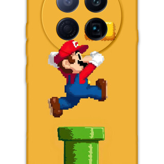 5941-tecno-camon-40-premier-5g-mario-desenli-kilif