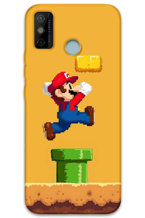 5941-tecno-spark-6-go-mario-desenli-kilif.jpg