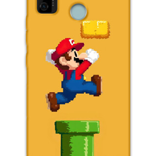 5941-tecno-spark-6-go-mario-desenli-kilif