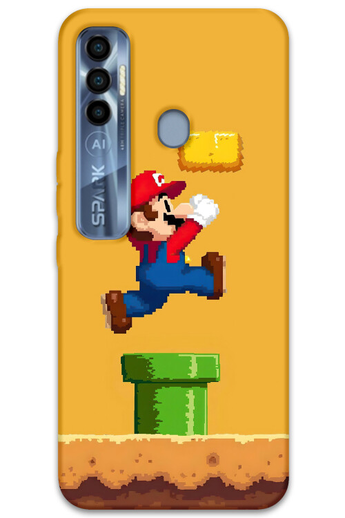 5941-tecno-spark-7-pro-mario-desenli-kilif.jpg