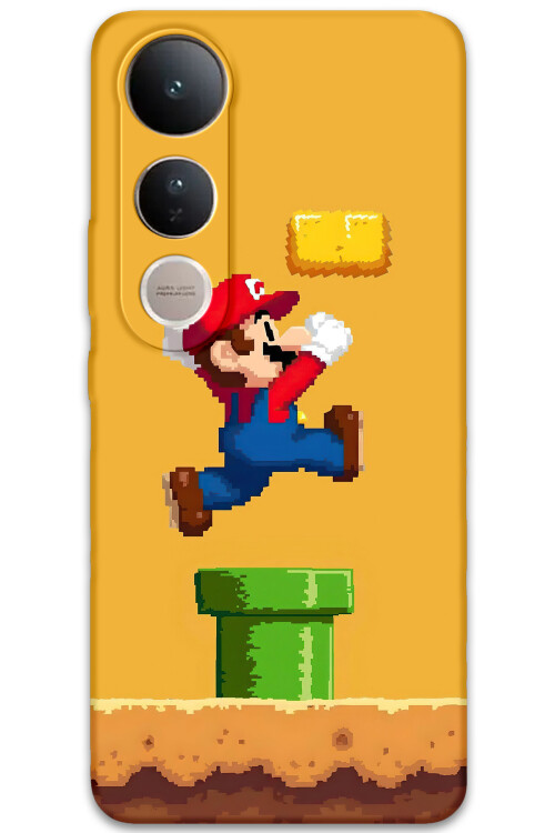 5941-vivo-v50-lite-5g-mario-desenli-kilif.jpg