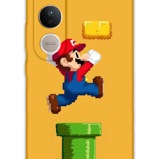 5941-vivo-v50-lite-5g-mario-desenli-kilif