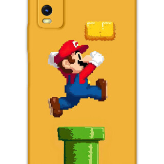 5941-vivo-y20-y11s-mario-desenli-kilif