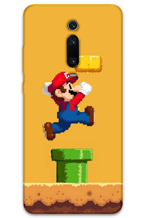 5941-xiaomi-mi-9t-mario-desenli-kilif.jpg