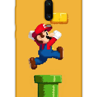 5941-xiaomi-mi-9t-mario-desenli-kilif