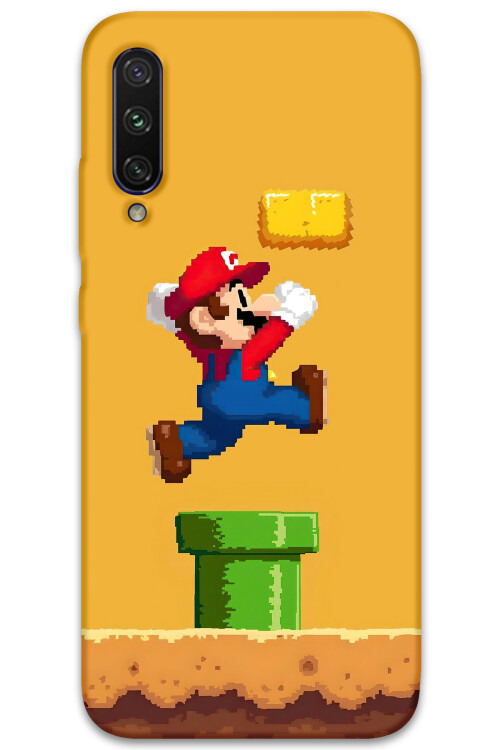5941-xiaomi-mi-a3-mario-desenli-kilif.jpg