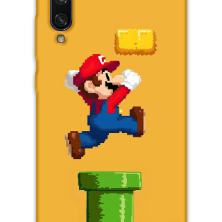 5941-xiaomi-mi-a3-mario-desenli-kilif