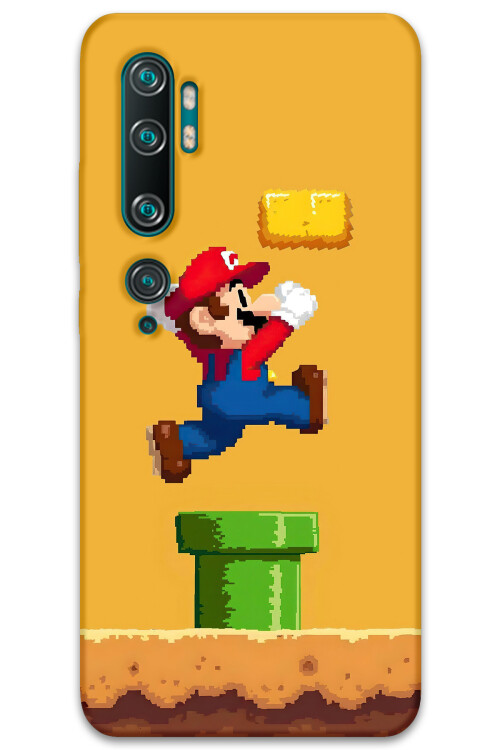 5941-xiaomi-mi-note-10-mario-desenli-kilif.jpg