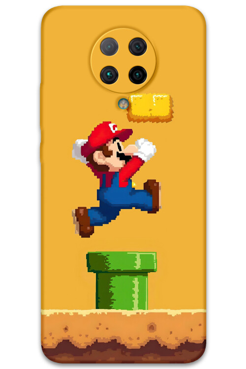 5941-xiaomi-poco-f2-pro-mario-desenli-kilif.jpg