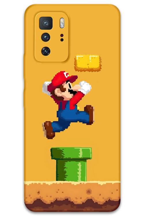 5941-xiaomi-poco-x3-gt-mario-desenli-kilif.jpg