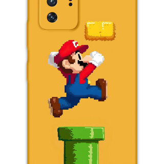 5941-xiaomi-poco-x3-gt-mario-desenli-kilif