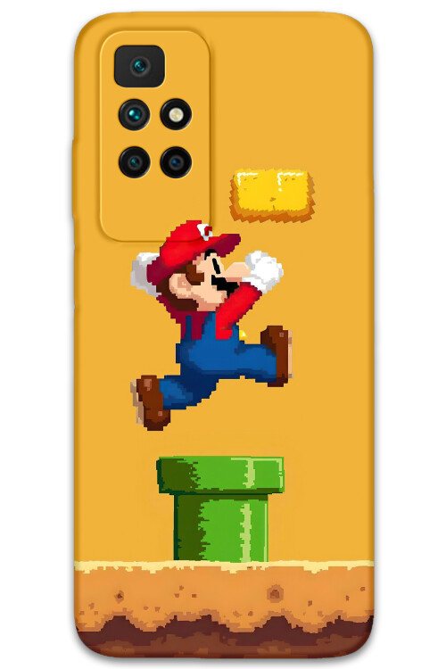 5941-xiaomi-redmi-10-mario-desenli-kilif.jpg