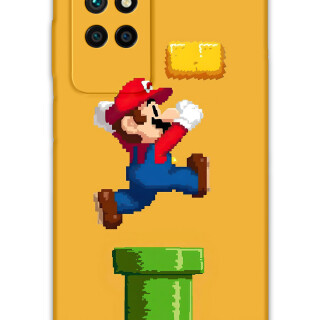 5941-xiaomi-redmi-10-mario-desenli-kilif