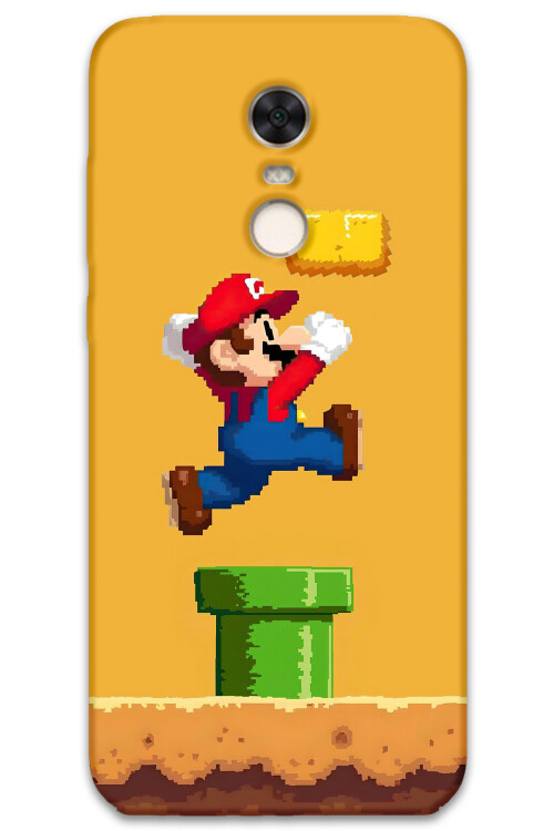 5941-xiaomi-redmi-5-plus-mario-desenli-kilif.jpg