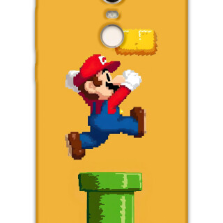 5941-xiaomi-redmi-5-plus-mario-desenli-kilif