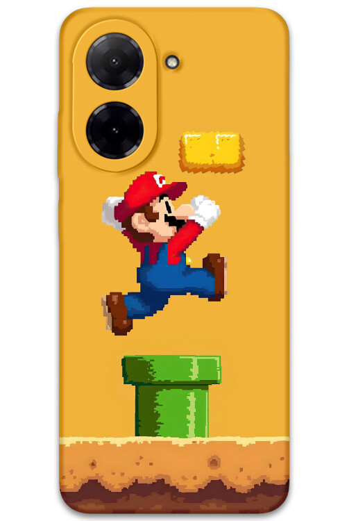 5941-xiaomi-redmi-a5-4g-mario-desenli-kilif.jpg