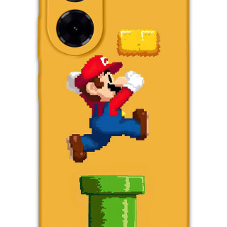 5941-xiaomi-redmi-a5-4g-mario-desenli-kilif