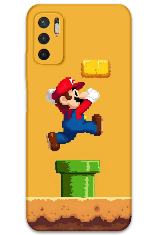 5941-xiaomi-redmi-note-10-5g-mario-desenli-kilif.jpg