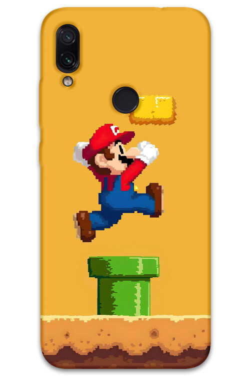 5941-xiaomi-redmi-note-7-mario-desenli-kilif.jpg