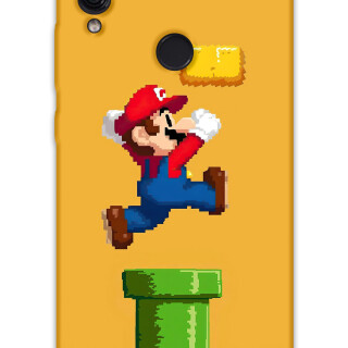 5941-xiaomi-redmi-note-7-mario-desenli-kilif