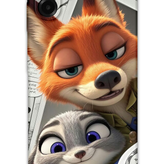 5942-galaxy-a07-zootopia-desenli-kilif