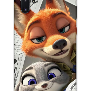 5942-galaxy-note-10-plus-zootopia-desenli-kilif