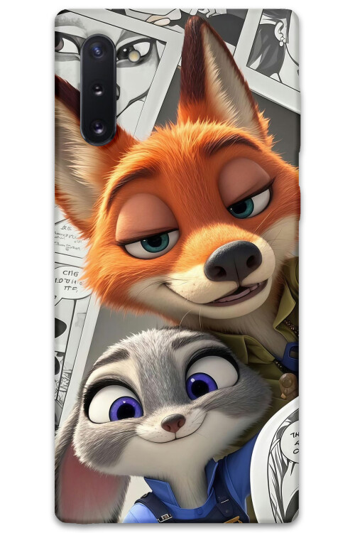 5942-galaxy-note-10-zootopia-desenli-kilif.jpg