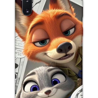 5942-galaxy-note-10-zootopia-desenli-kilif