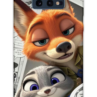 5942-galaxy-s10e-zootopia-desenli-kilif