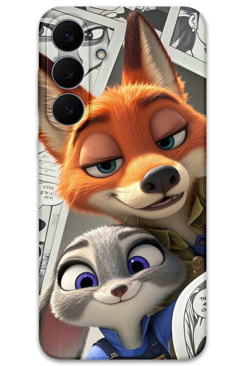 5942-galaxy-s25-fe-zootopia-desenli-kilif.jpg